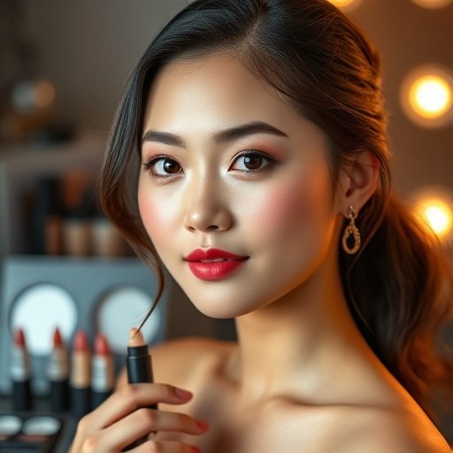 娱乐圈的甜蜜与翻车背后隐藏的秘密，天涯海角的明星应援大战引发关注